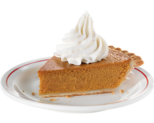 pumpkin_frischs_pie