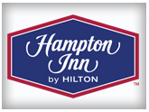 hampton inn