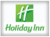 holiday inn perrysburg french quarter