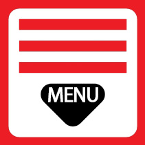 download menu