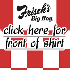 big boy shirt