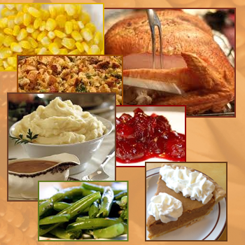 thanksgiving