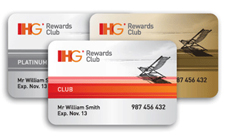 ihg rewards
