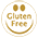 gluten free
