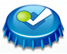 foursquare