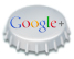 google plus