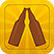 untappd