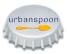 urbanspoon