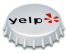 yelp
