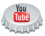 you tube