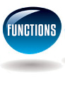 functions
